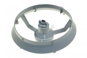 Disc Holder - 00750906 Ring [Bosch Siemens]