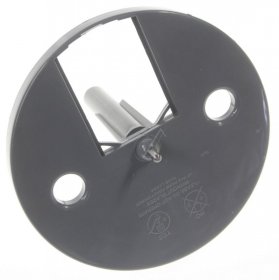 Hisense Gorenje Disc Holder - 246534 Blade Holder