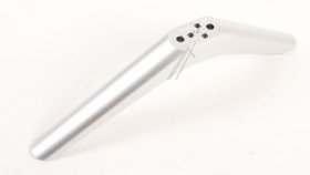 Tcl Foot - 68-40d29b-2009cck Dec Cover Base 00 00 00 R=y
