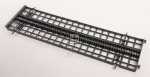 Kuppersbusch Teka Insert Bit - 81742188 Central Supplement Cutlery Basket Dfi 76950