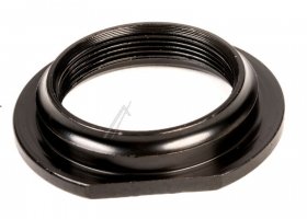 Segway Ninebot Housing Part - Ab 00 0014 33 Bowl Set On The Plug