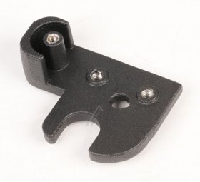 Segway Ninebot Housing Part - Ab 00 0014 95 Fold Pretighten Bracket Left E10