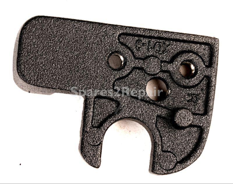 Segway Ninebot Housing Part - Ab 00 0014 96 Fold Pretighten Bracket Right E10