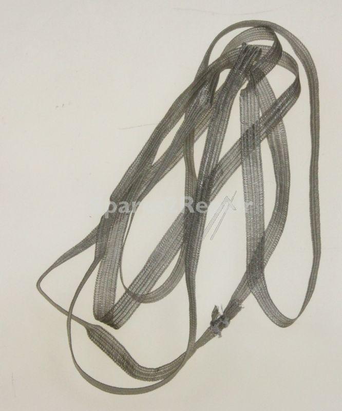 Loewe Ground Strap - 87154 003 Earth Ground
