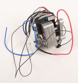 Unold Motor - 4884521 Mixer Motor