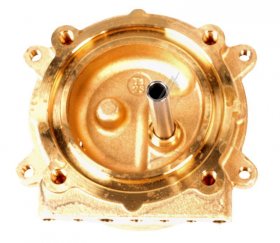 Saeco Brewing Group - 421946510051 Cw510l Group Block Riser Tube T