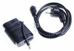 Dell Plug in Transformer - 0kxttw 45w Slim Power Supply -