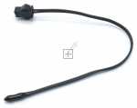 Kuppersbusch Temperature Sensor - 440959 Temperature Sensitive Resistor