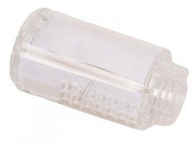 Beurer Water Filter - 163803 Limescale Filter For Lb37
