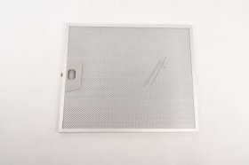Faber Franke Roblin Filter Mechanical - 133 0257 236 Metal Filter Eole600-900