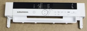 Operating Unit Screen - 1780398400 C00893306 Panel Group [Arcelik]