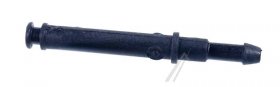 Jura Hose - 72773 Liquid Nipple I-shape Cappuccino