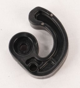 Hisense Gorenje Stopper - Hk2359493 Self-closing