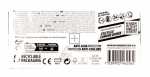 Energizer Standard Battery - E304400700 Everyday Mignon (aa) Dp 24 Stuck