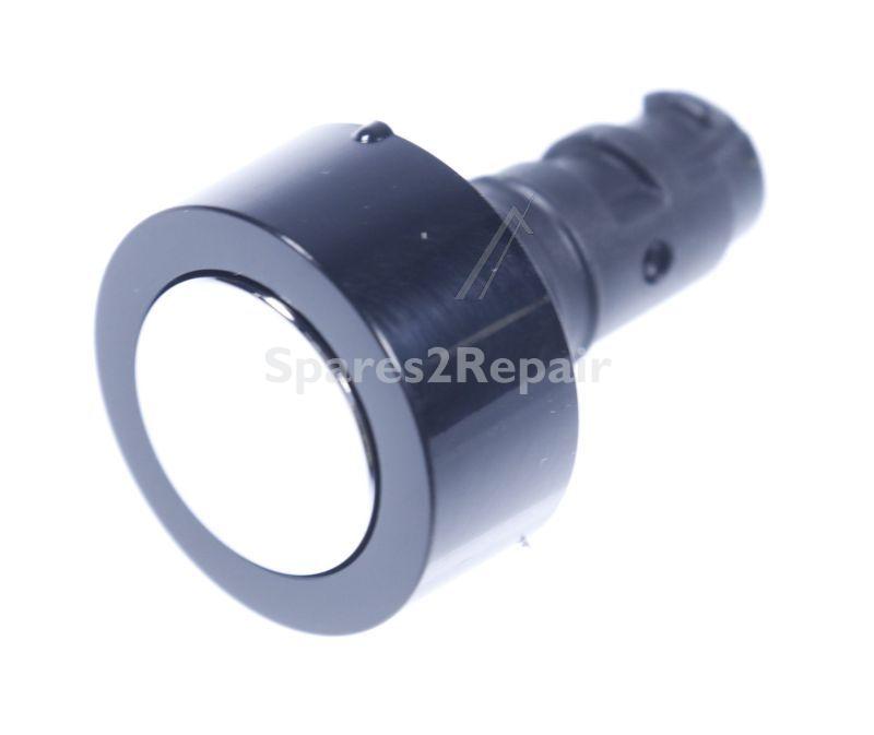 Jura Shaft - 73985 Adjustment Shaft Complete