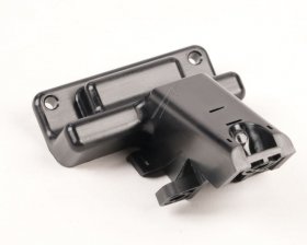 Segway Ninebot Casing Cover - Cb 01 00 6366 00 Body Bottom Shell Reinforcement E3 Pro