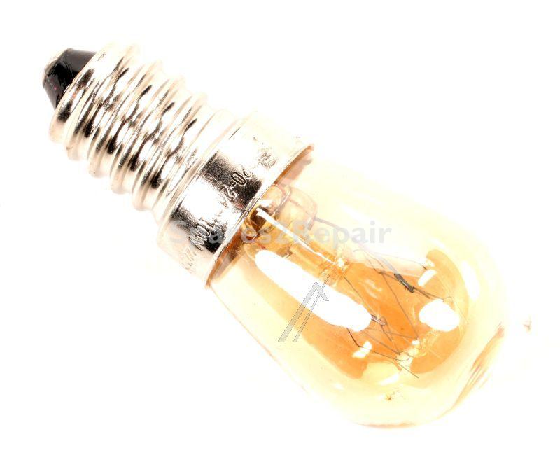Kuppersbusch Refrigerator Lamp - 439314 Incandescent Lamp E14-220v