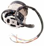 Elica Hood Motors - Spp0198091 Motor S40 024 08 He