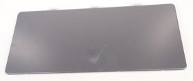 Hisense Gorenje Door - 842693 Door Cover Condenser Td-75-85 La770a Assembly