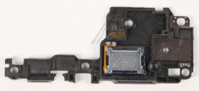 Samsung Phone Speaker - Gh81-28306a Svc Jdm-top Speaker Box_sm-x130
