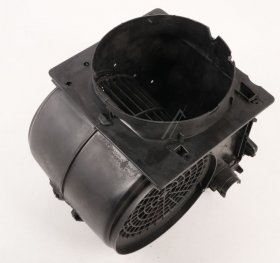 Elica Hood Motors - Spp0213274 Assembly conv K42 Box In