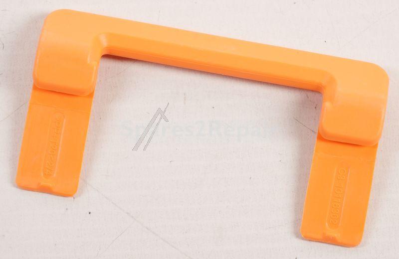 Hisense Gorenje Hand Grip - 930039 Sliding Handle 1575c