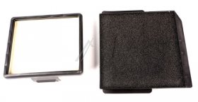 Domo Filters - Filter Set - DO7291S-SET