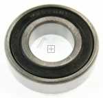 Whirlpool Indesit Ball Bearing - C00493650 481252028118 Bearing
