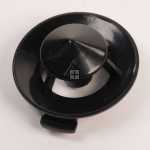 Casing Cover - As00011592 Cover - Grinder [Delonghi]