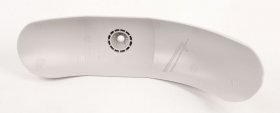 Segway Ninebot Fender - Ab 00 0015 81 Front Fender Assembly Package g30l k025