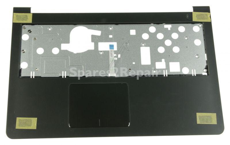 Dell Housing Part - Yxgdy Assembly Plmrst Mpl15 Bdw