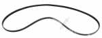 Optibelt Poly v belt J - 1265j5el Elastic Poly-v-belt
