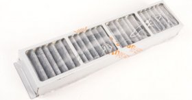 Airforce Carbon Filter - Kfif001 F o Plis70x305 Conf1x1