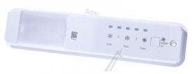 Thermostats - 32056004 Th b gr-1907-d-$-ac(n)-elid-vxx [Vestel]