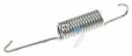 Drum - 20813458 Drum Group-50-pearl-b2 [Vestel]