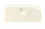 Hook - 00602645 Hook [Bosch Siemens]