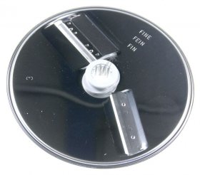Cutting Discs - 12013082 Cutting Disc [Bosch Siemens]
