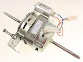Motor - 40008460 Motor [Candy Hoover]