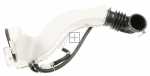 Samsung Channel - Dc93-00128d Assembly Duct Condenser Wd7000j Wd80j7400gw