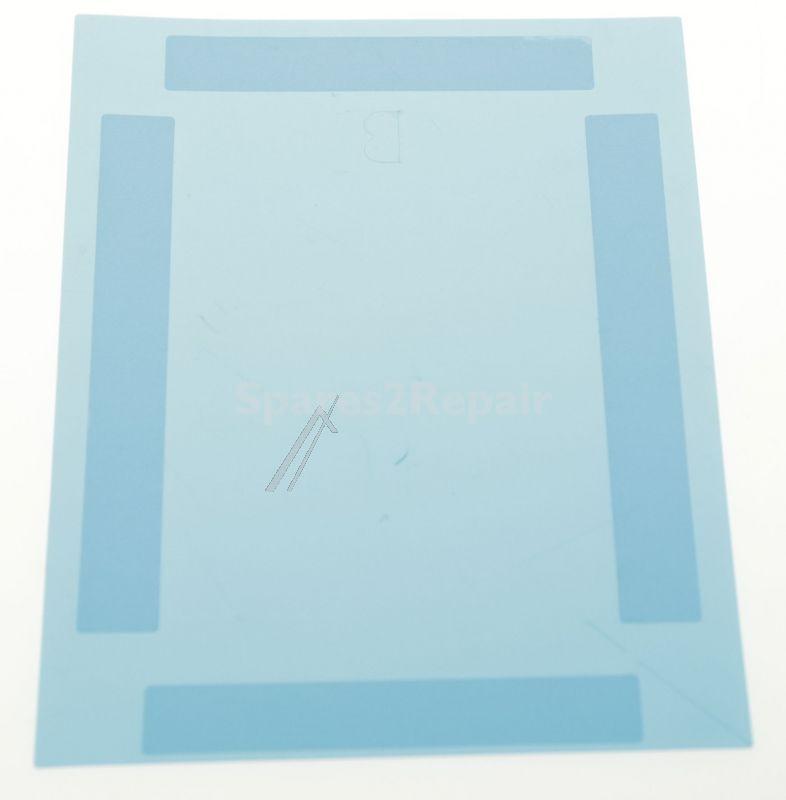 Samsung Adhesive Foil - Gh81-16873a A-s-tape_battery_svc