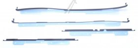Samsung Adhesive Foil - Gh82-19789a A-s Rework Kit-sm-t725 octa Tape Kit