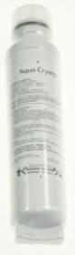 Compatible Water Filter - Dw2042fr-09 Daewoo Aqua Crystal Water Filter