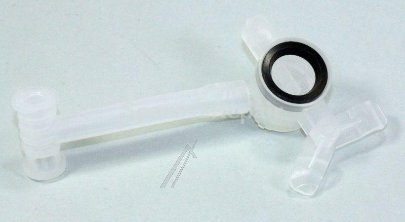 Floating Valve - Wi1007 Connector Edg200 [Delonghi]