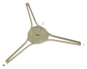 Lg Driver Unit Disc Table - Ajs72929201 Turntable Assembly