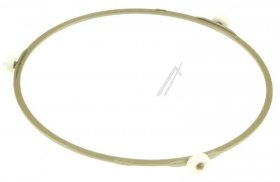 Samsung Driver Unit Disc Table - De92-90189d Assembly Y Guide Roller m9245