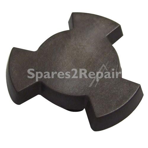 Samsung Driver Unit Disc Table - De67-00206a Coupler: Maytag 2 0 Pps 2-cavity