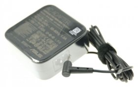Asus Power Supply notebook - 0a001-00048400 Adapter 65w 19v