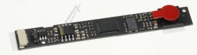 Samsung Board - Ba59-02668a Module Camera: Scb-1900n Ncm-111f 1 3m Ca