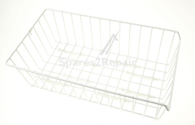 Liebherr Ice Basket - 914179100 Wire Basket Steel
