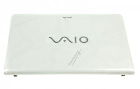 Sony Rearpanel - A1882051a Lcd Cover